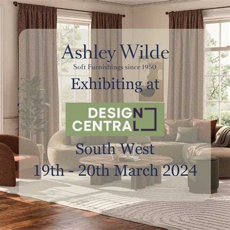 ashley wilde group